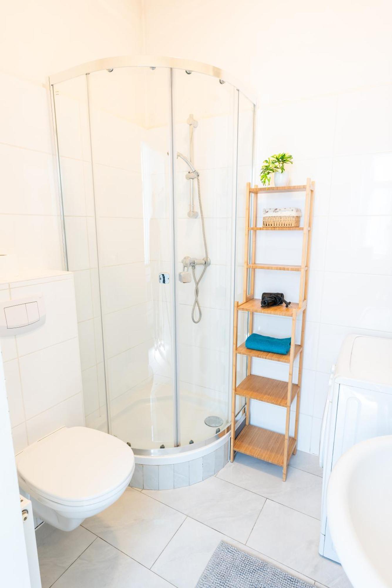 Vienna City Apartment Erlachgasse Bagian luar foto